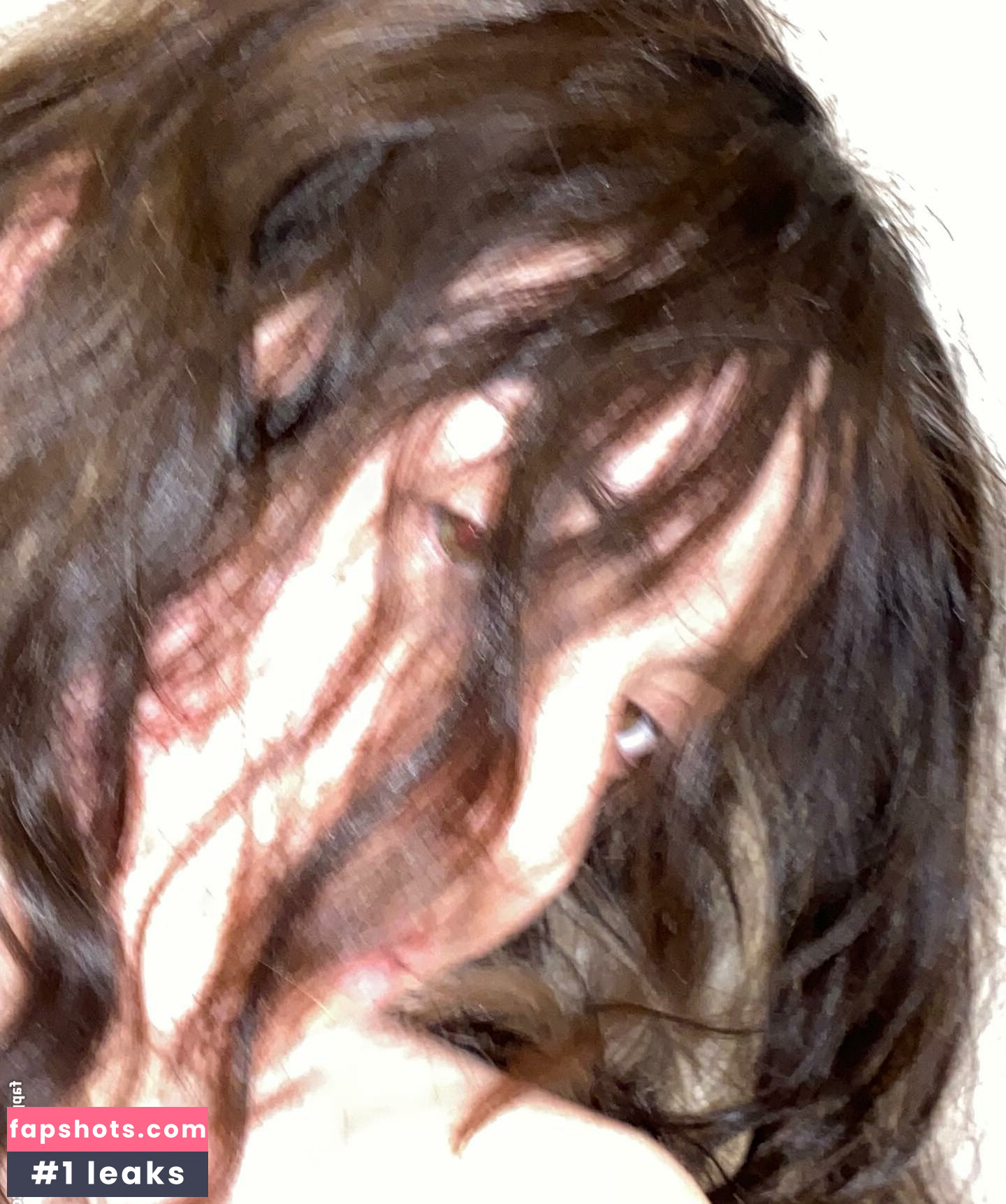 Guzelija gallery photo #11