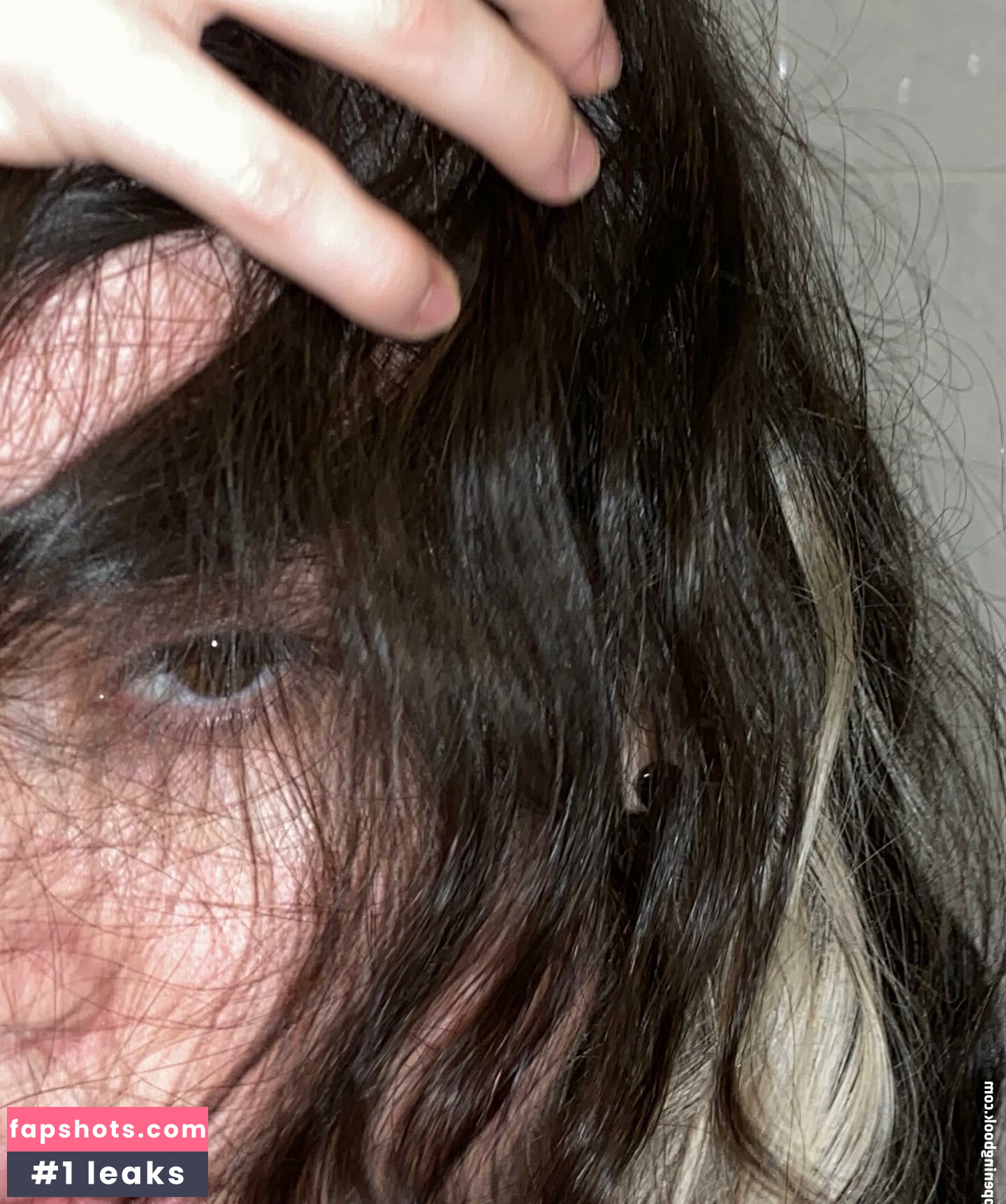 Guzelija gallery photo #12