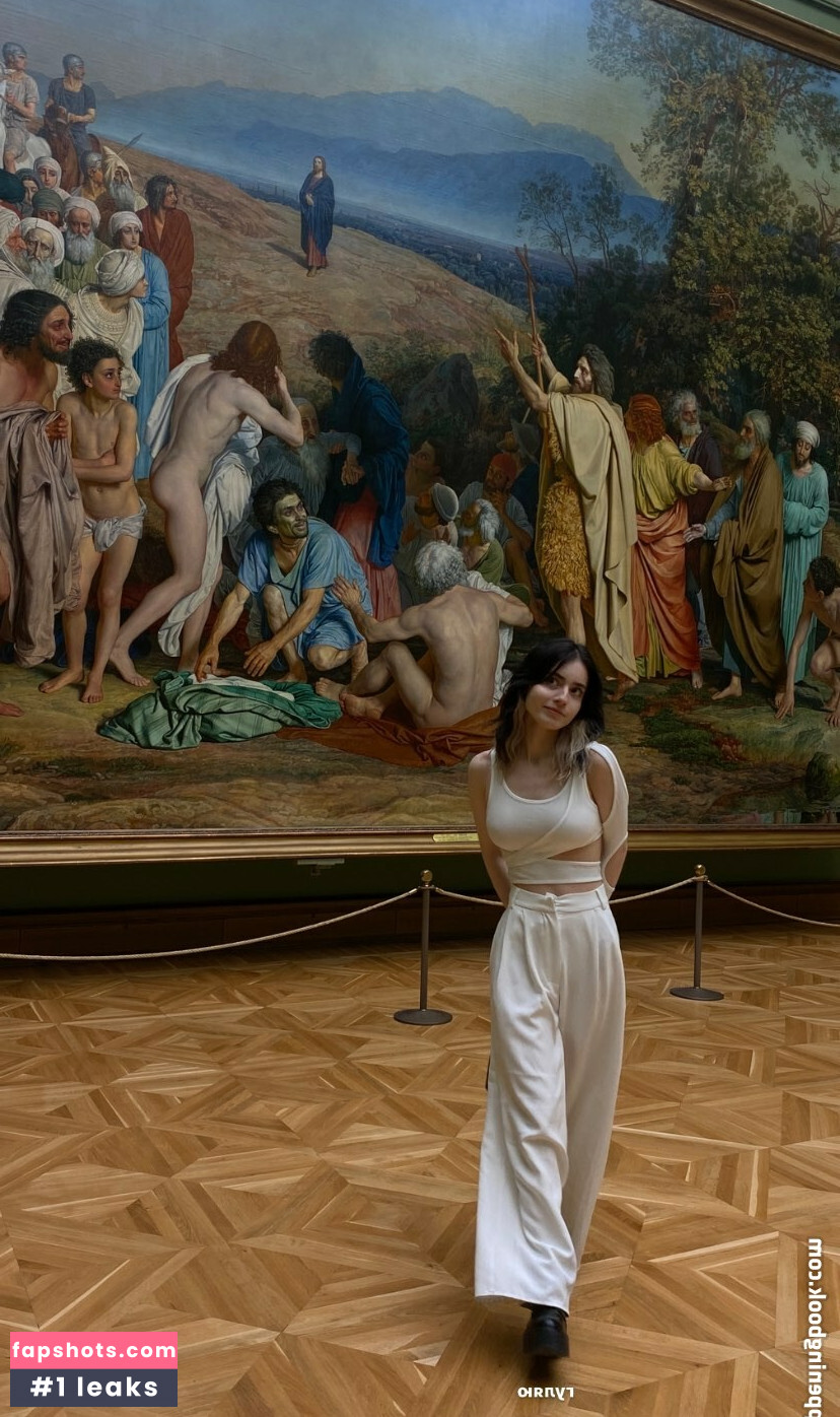 Guzelija gallery photo #13