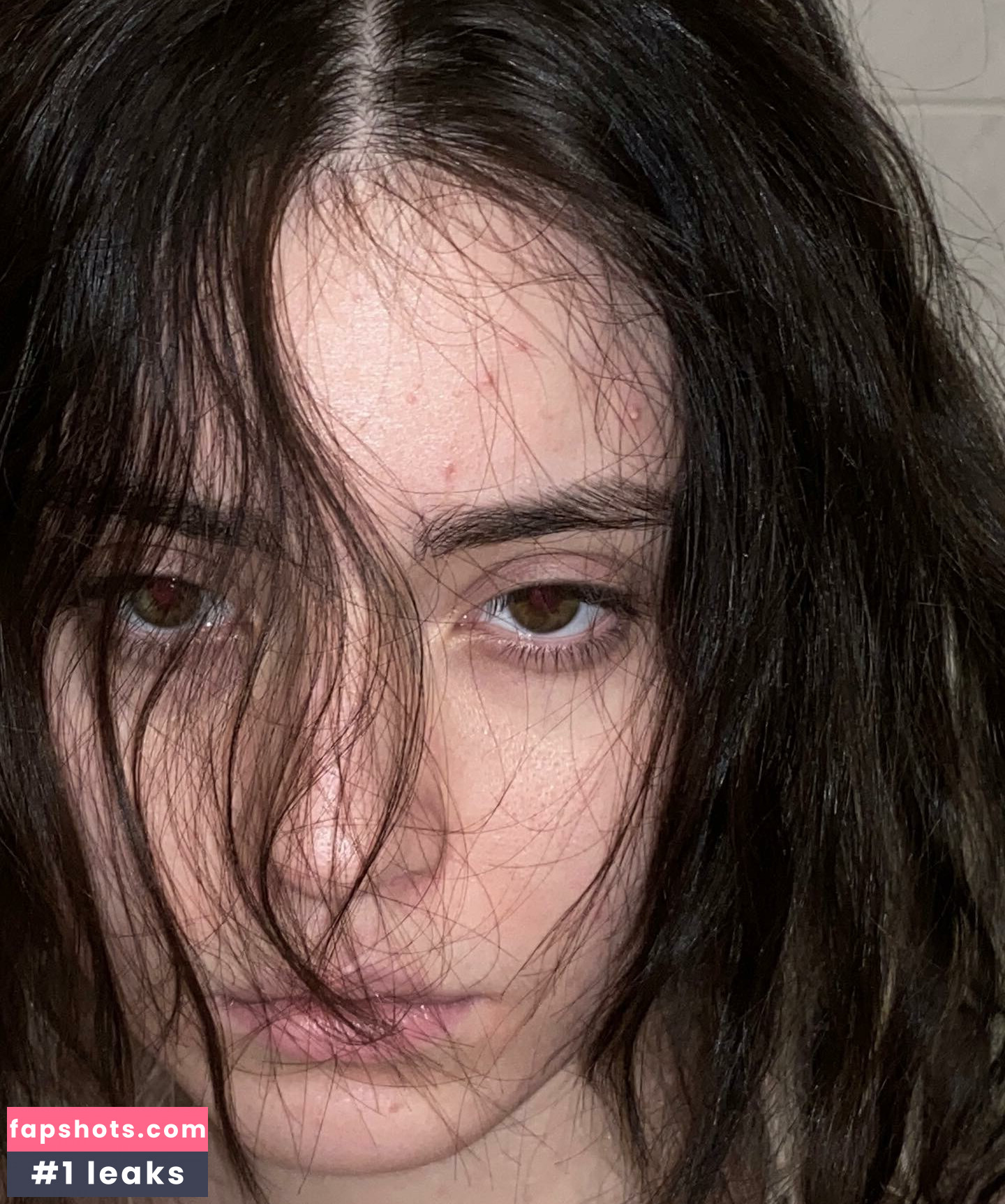 Guzelija gallery photo #14