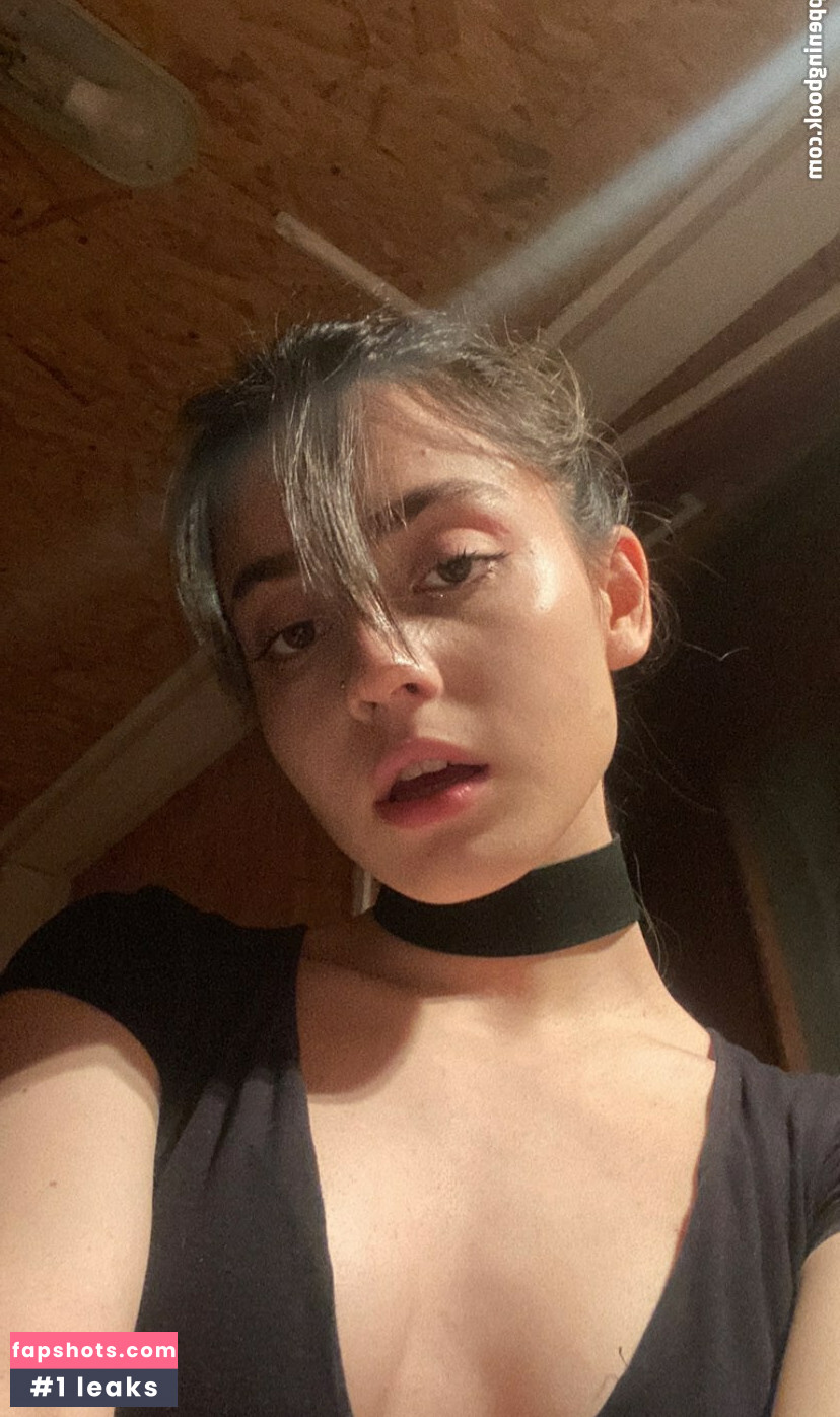 Guzelija gallery photo #15