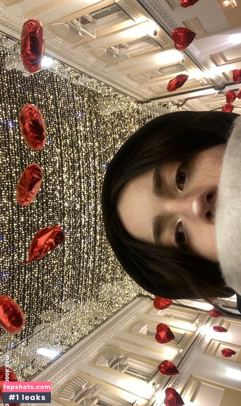 Guzelija gallery photo #16