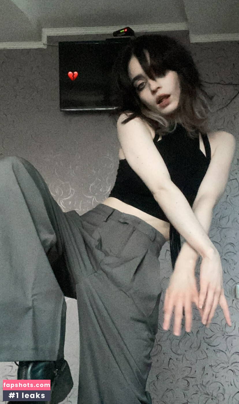 Guzelija gallery photo #17