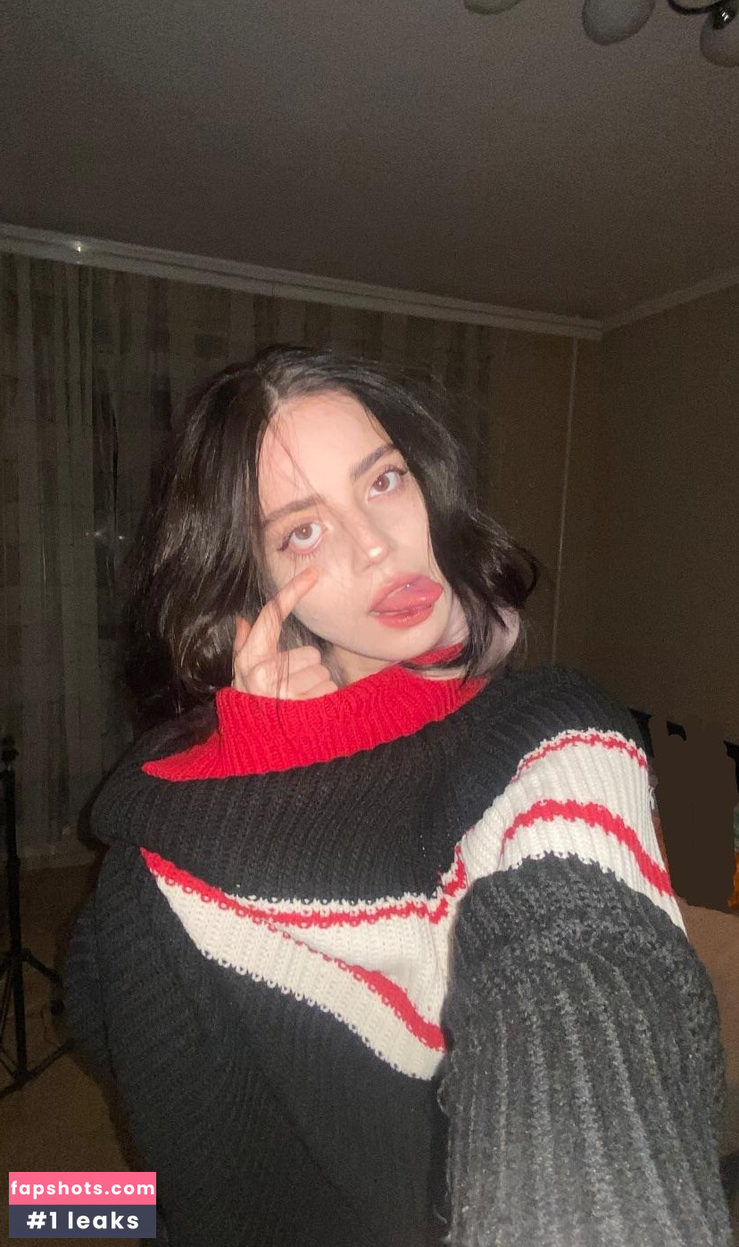 Guzelija gallery photo #18