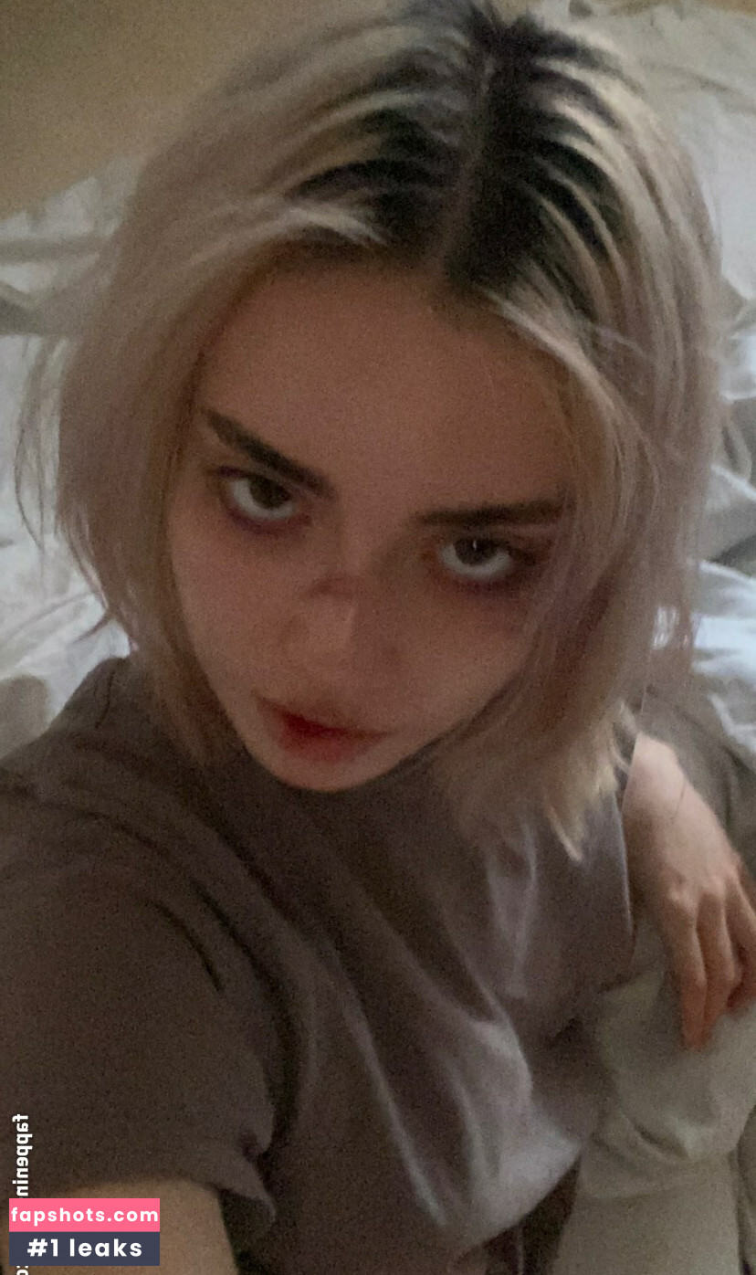 Guzelija gallery photo #19