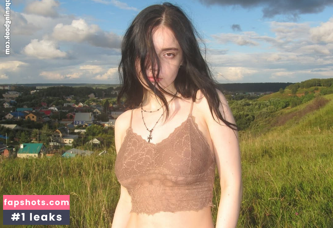 Guzelija gallery photo #3