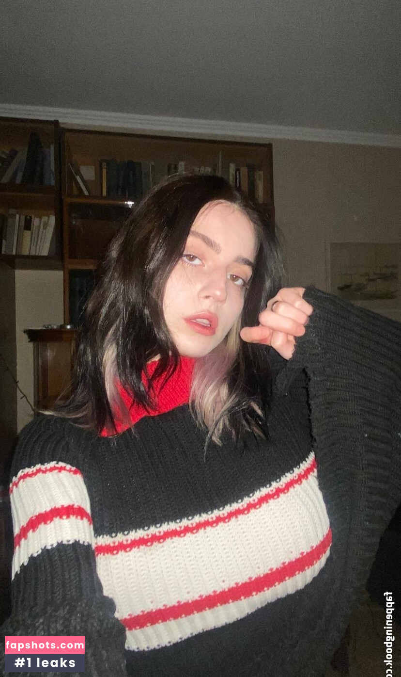 Guzelija gallery photo #22