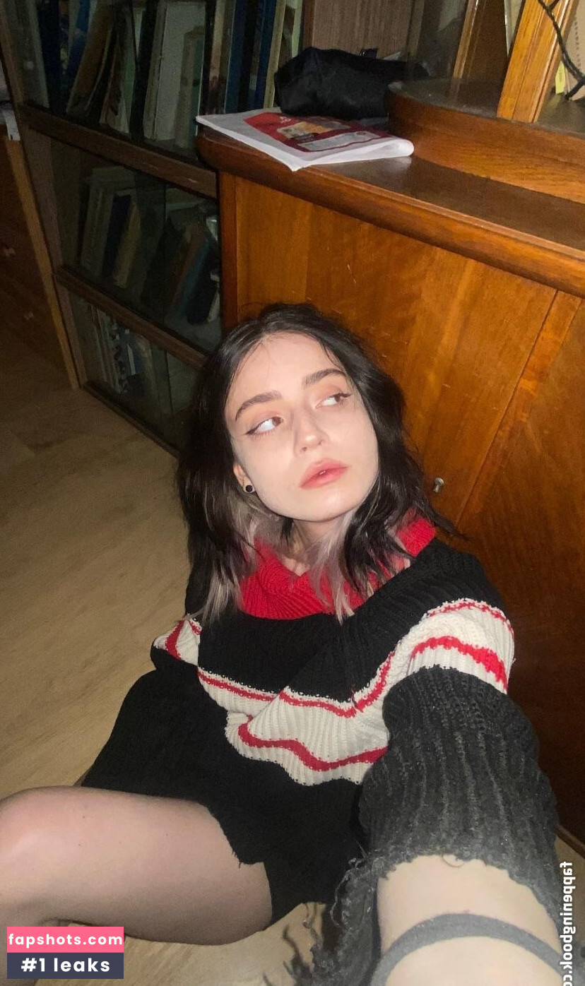 Guzelija gallery photo #23