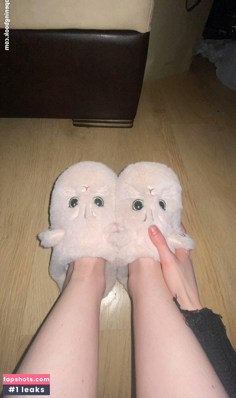 Guzelija gallery photo #24