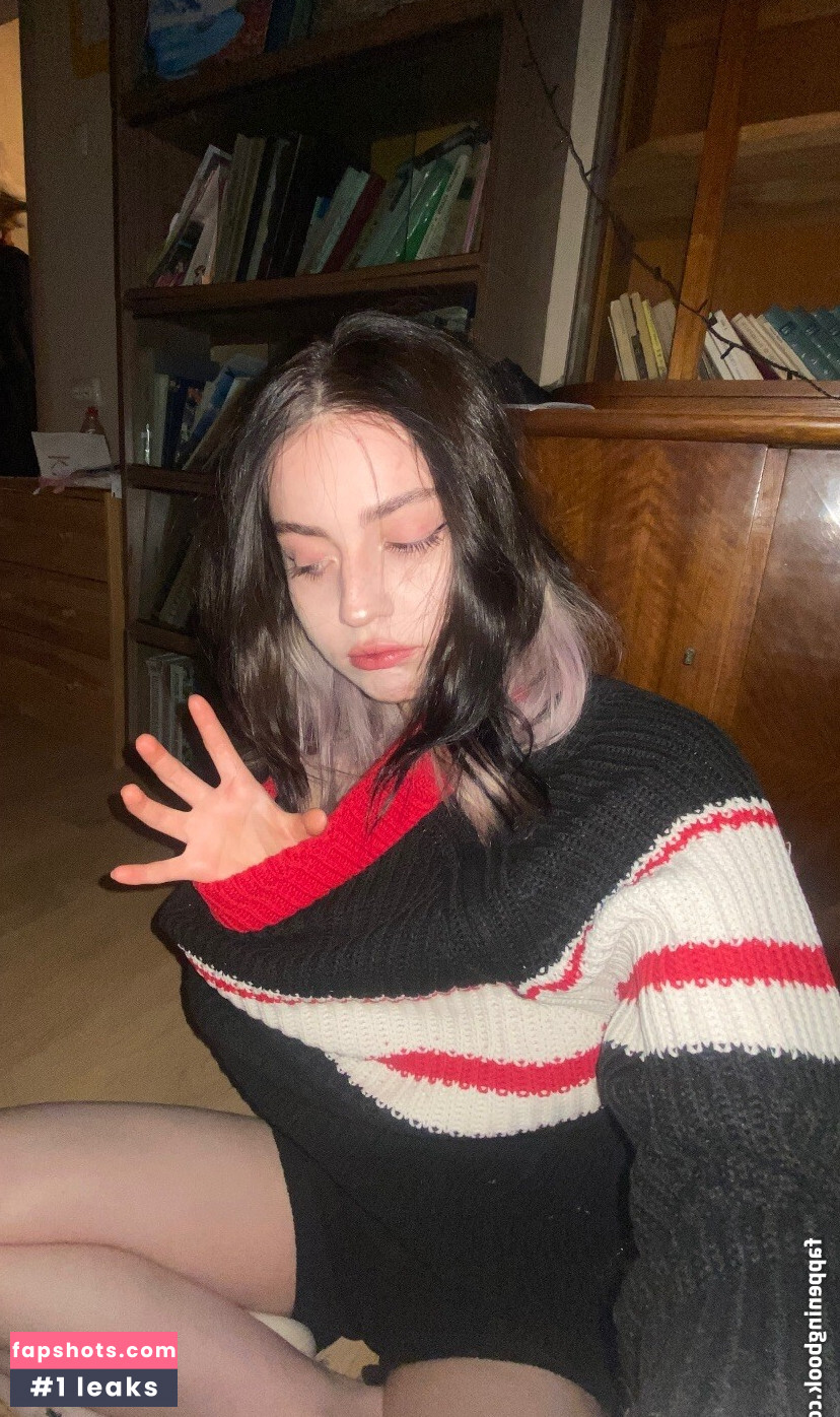 Guzelija gallery photo #25