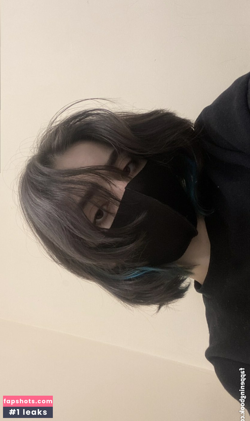 Guzelija gallery photo #26