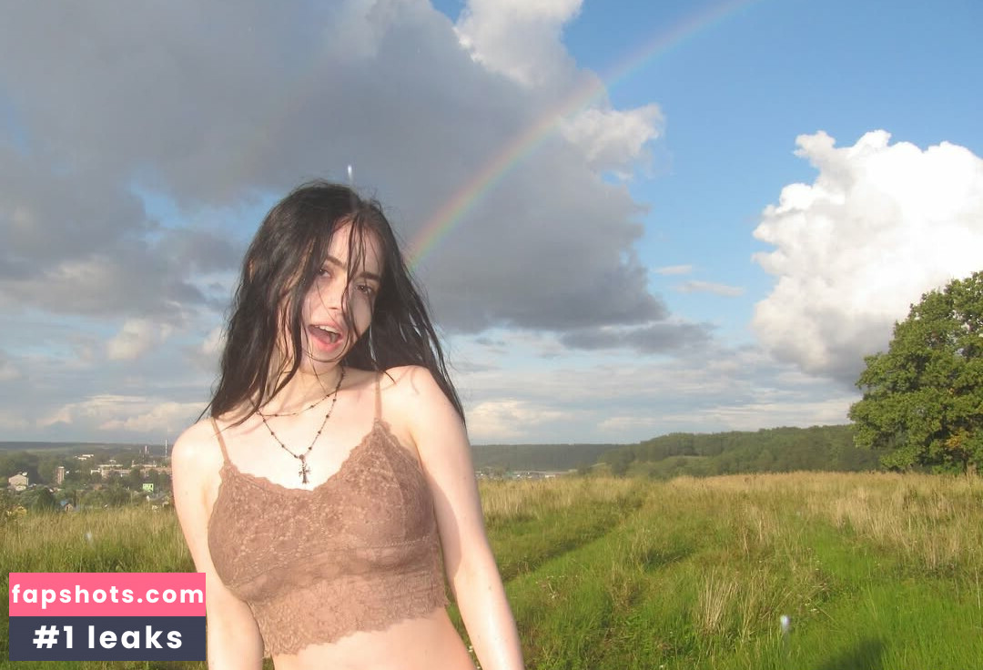 Guzelija gallery photo #6