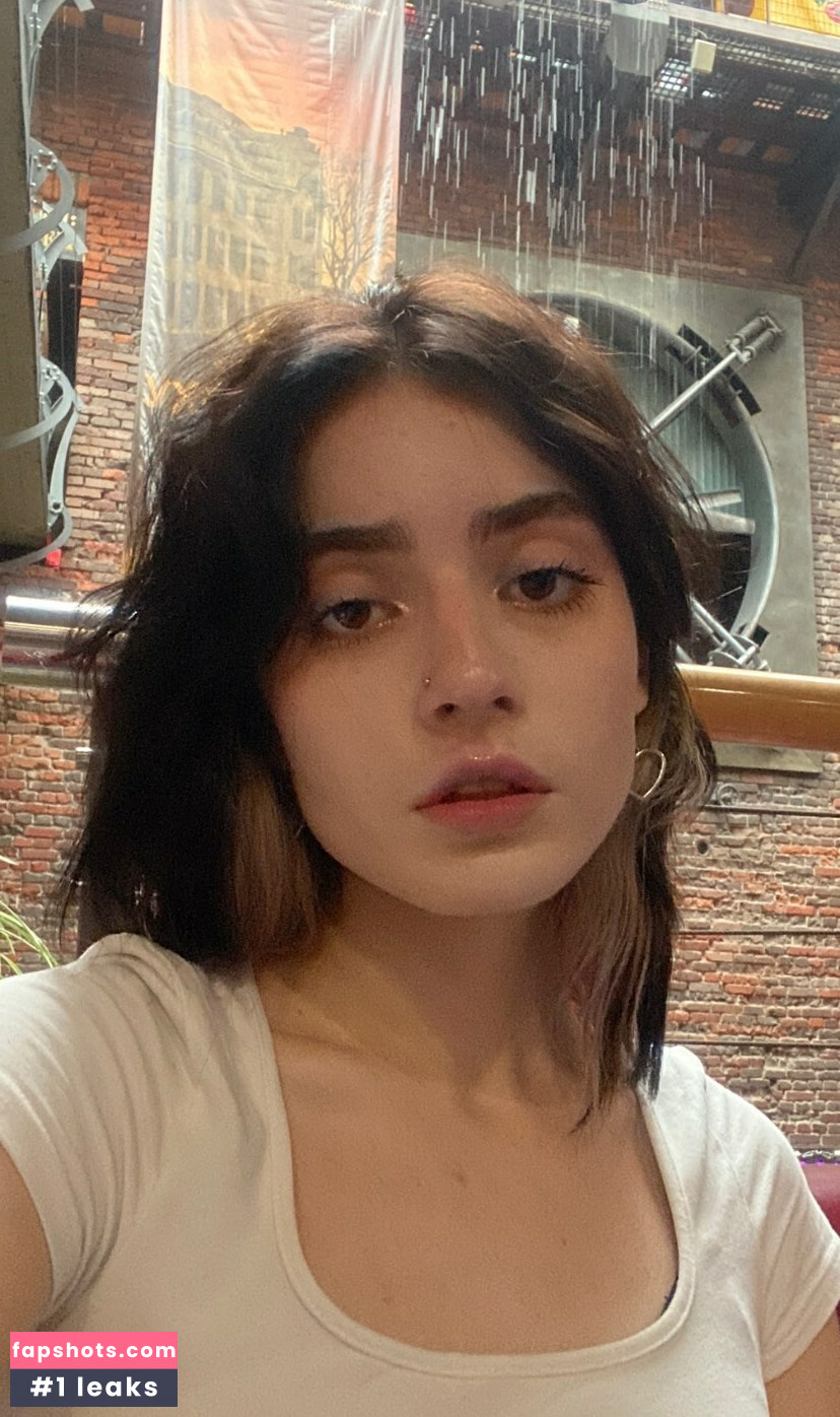 Guzelija gallery photo #8