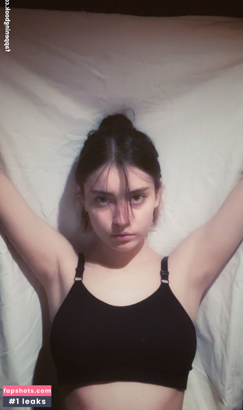 Guzelija gallery photo #9