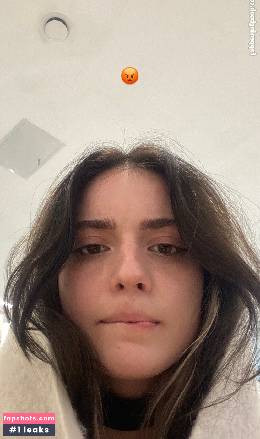 Guzelija gallery photo #10