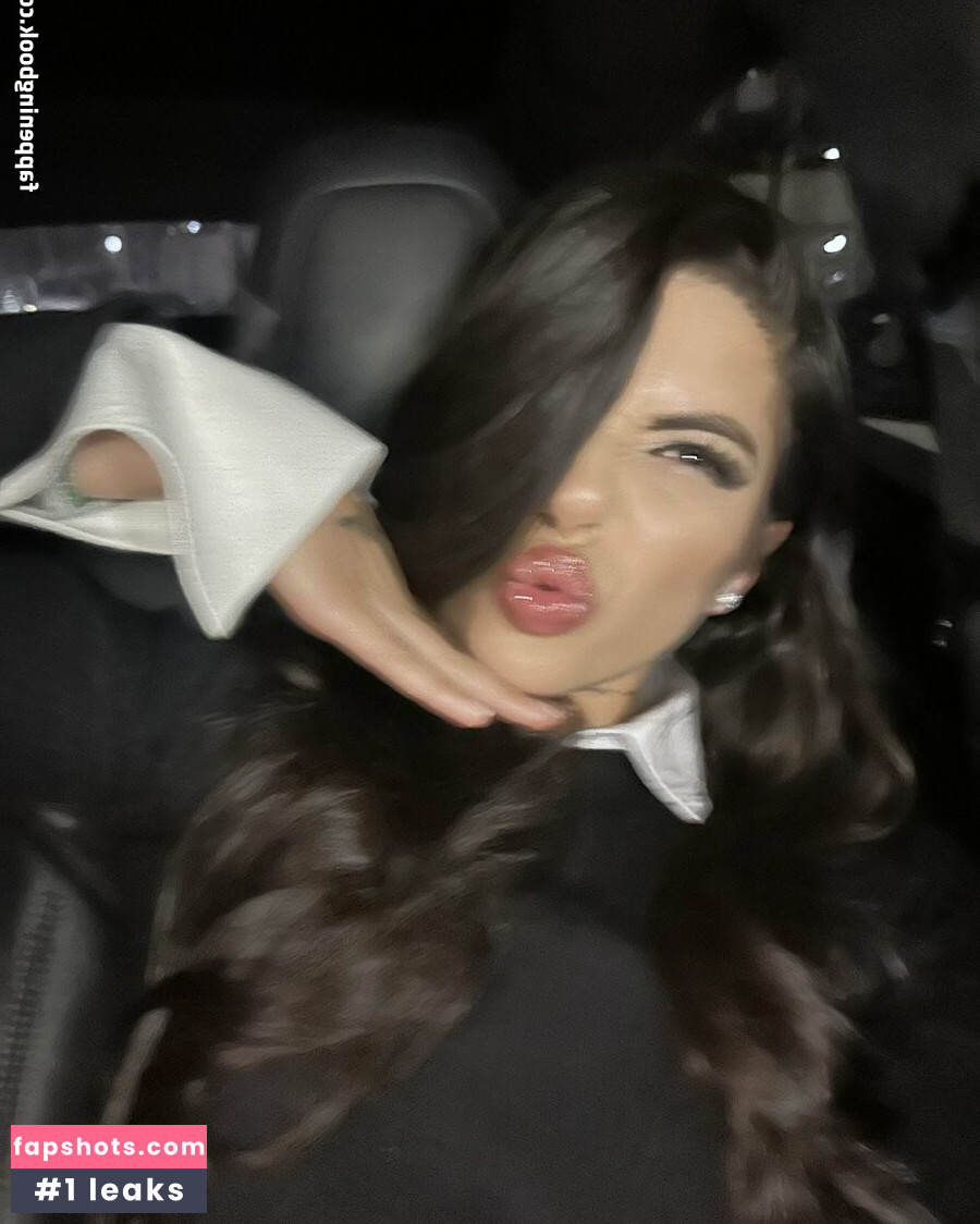 gvalentinaxxx gallery photo #2