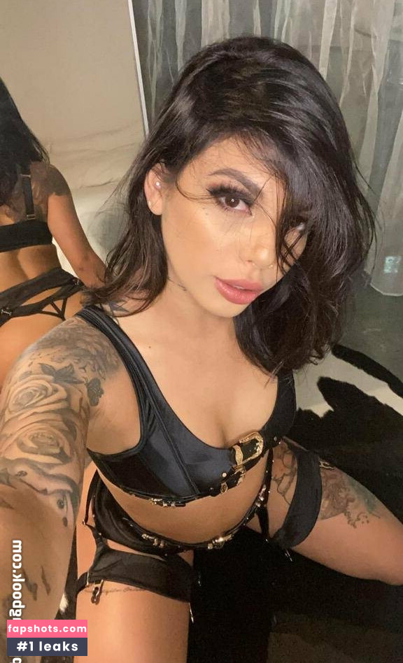 gvalentinaxxx gallery photo #107