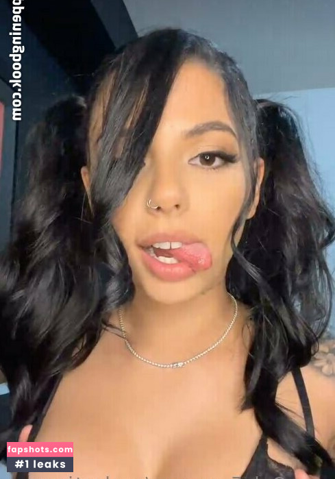 gvalentinaxxx gallery photo #118