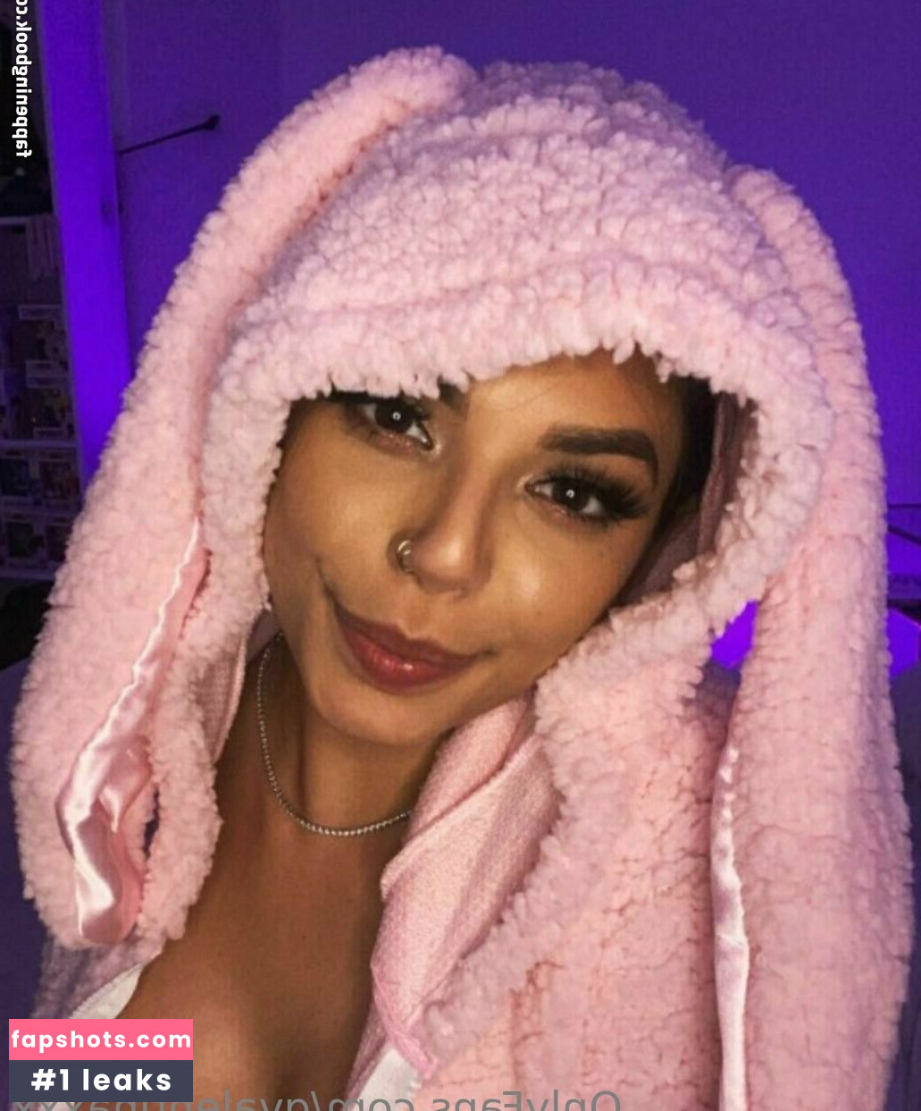 gvalentinaxxx gallery photo #138