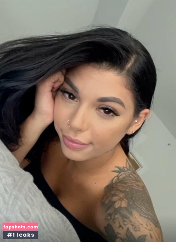 gvalentinaxxx gallery photo #152