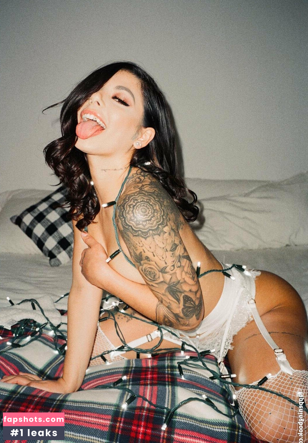 gvalentinaxxx gallery photo #153