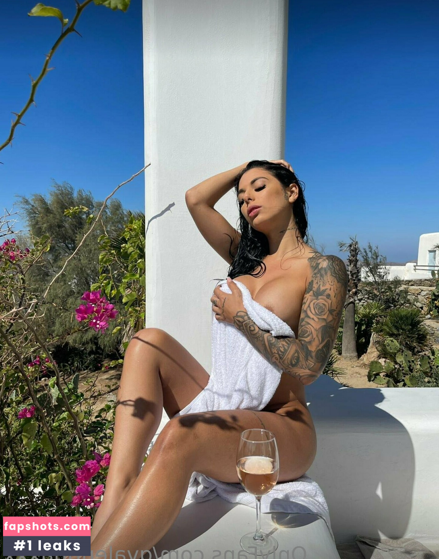 gvalentinaxxx gallery photo #154