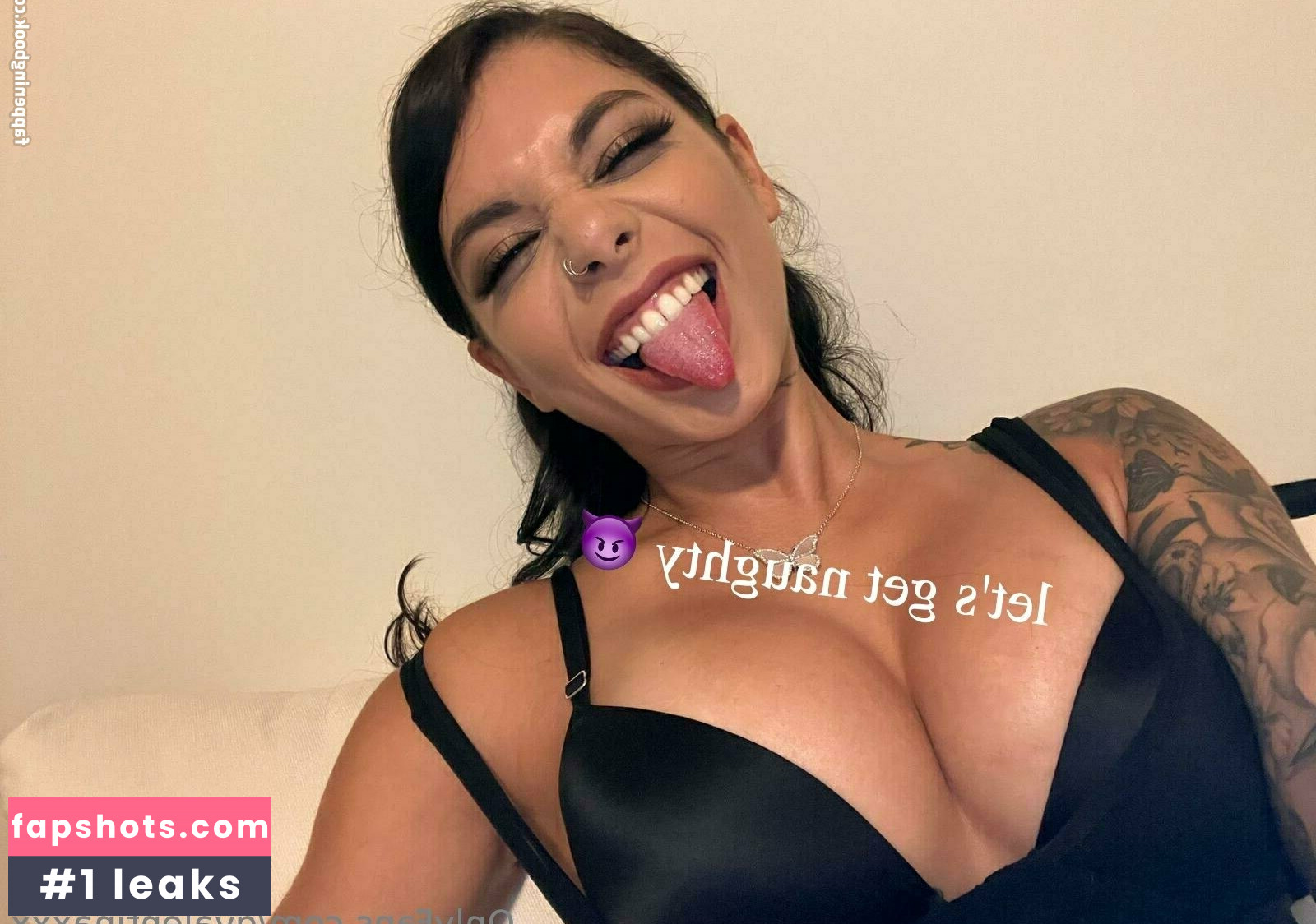 gvalentinaxxx gallery photo #155