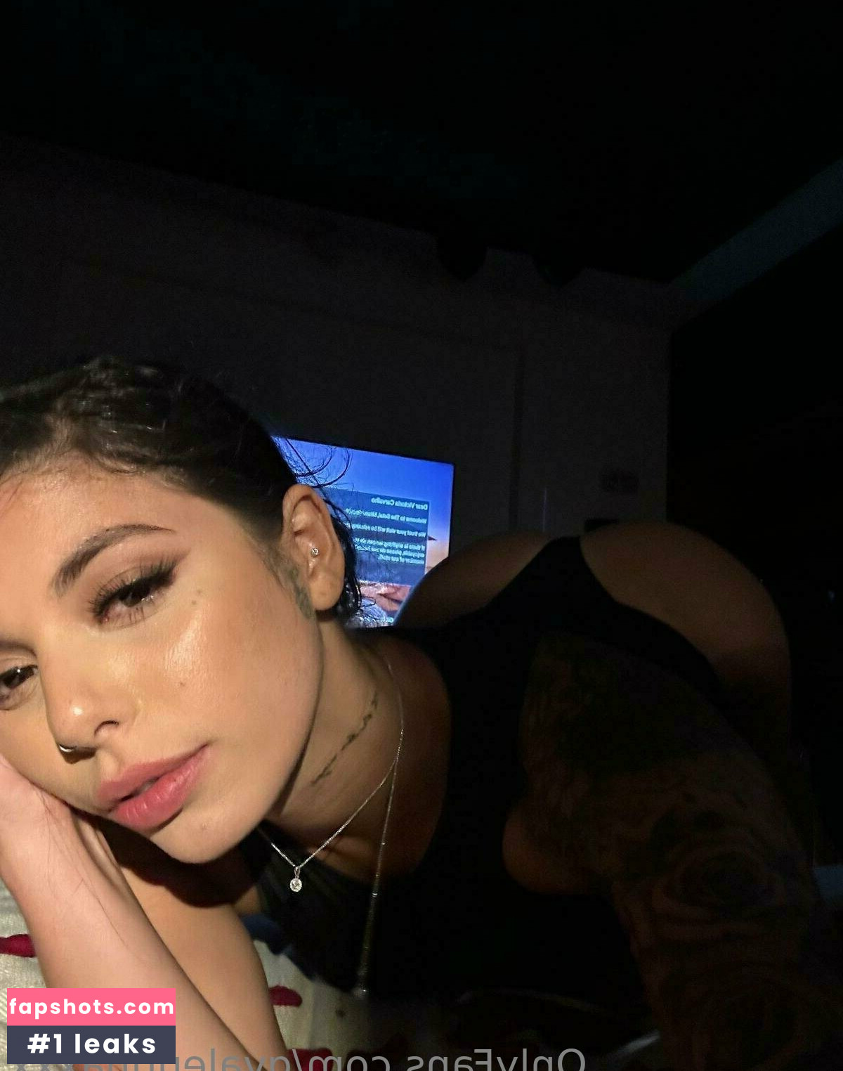 gvalentinaxxx gallery photo #156