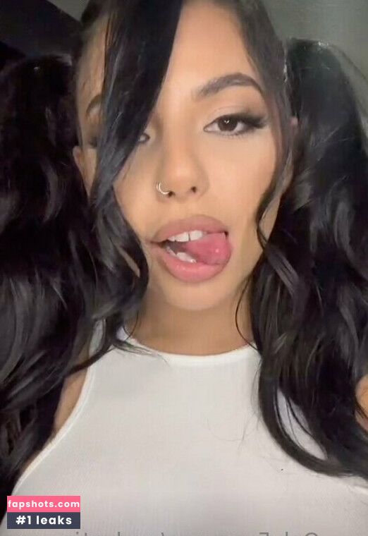 gvalentinaxxx gallery photo #165