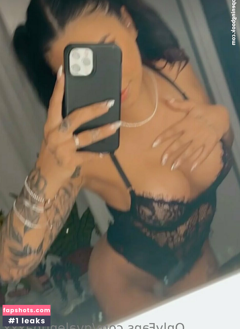 gvalentinaxxx gallery photo #167