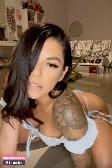 gvalentinaxxx gallery photo #173