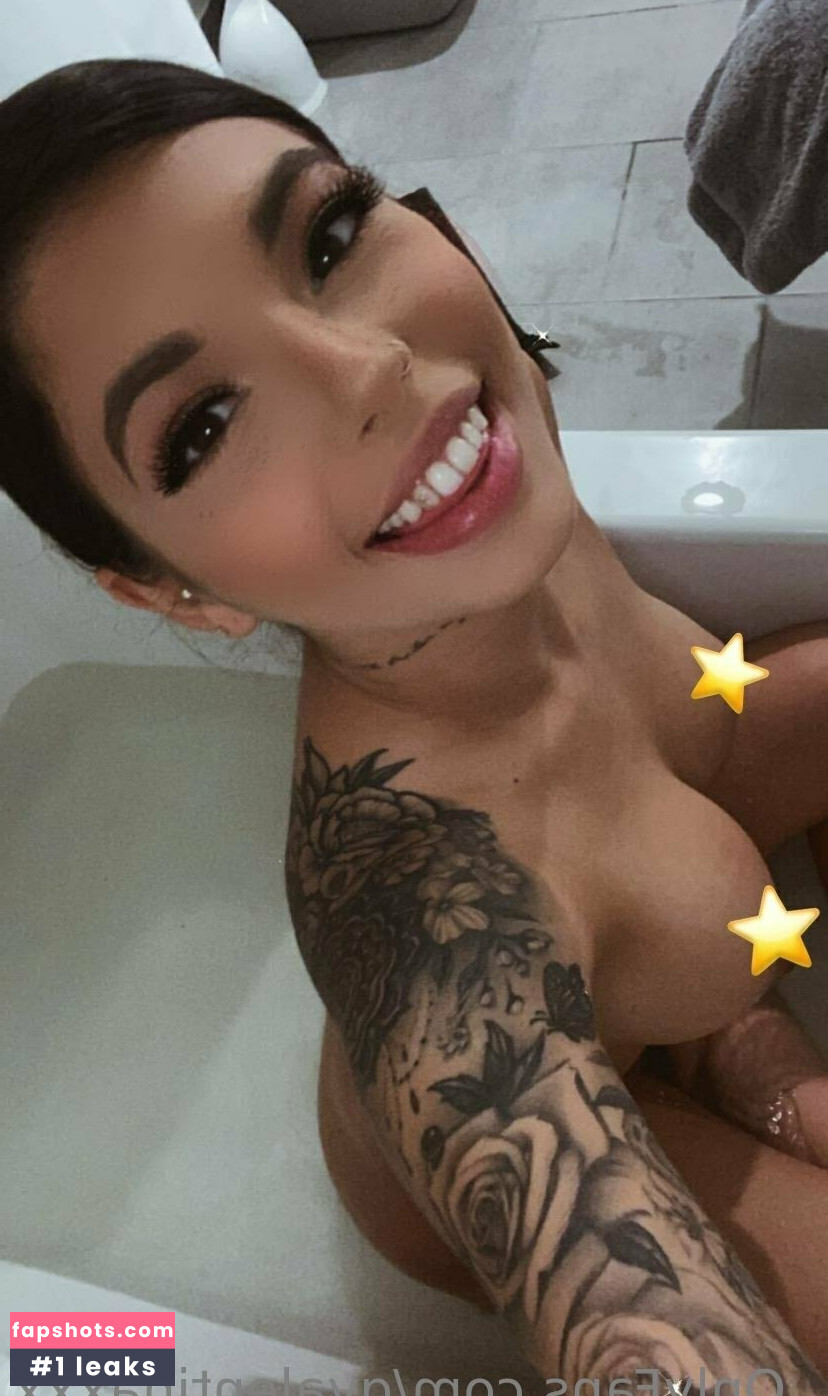 gvalentinaxxx gallery photo #178