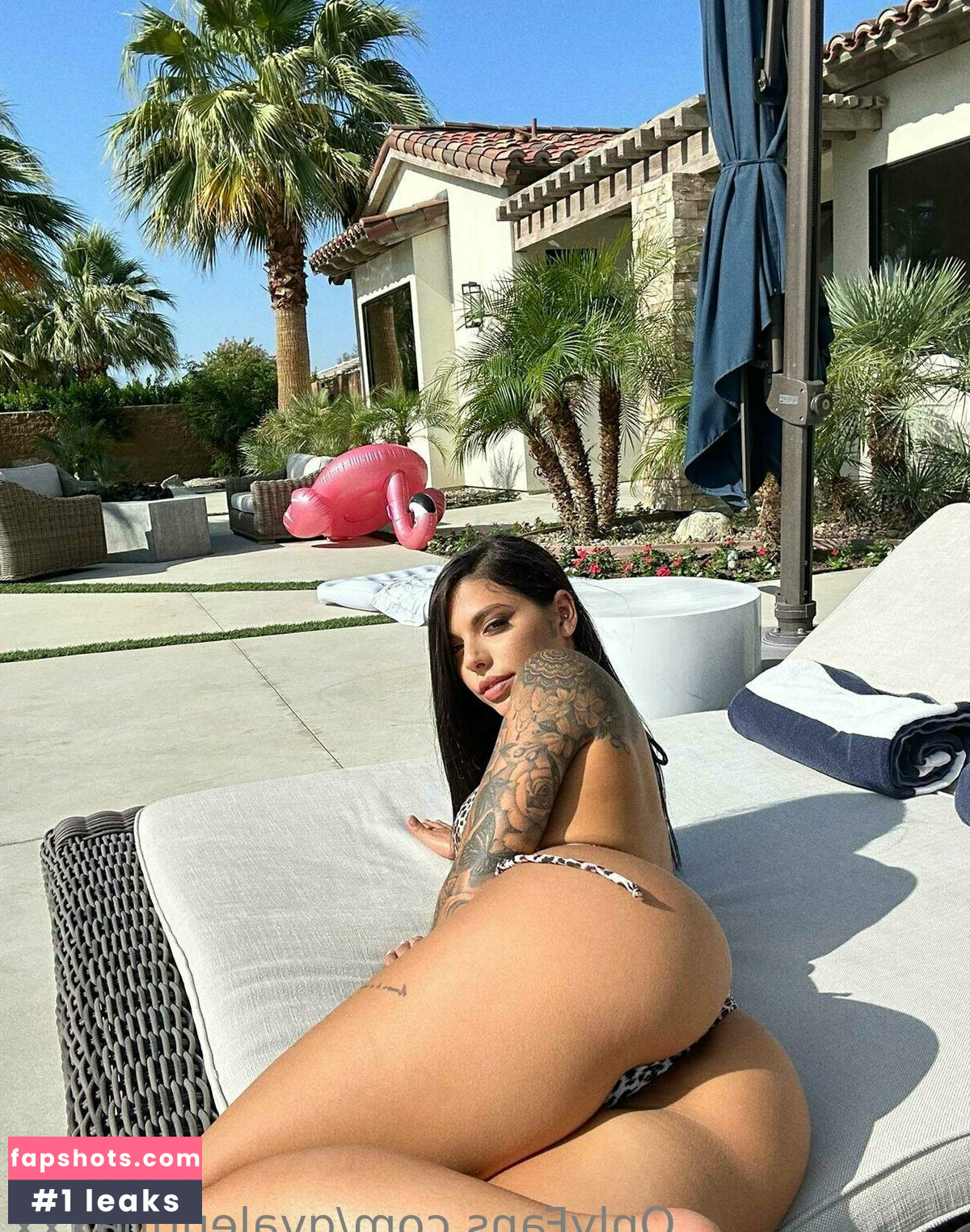 gvalentinaxxx gallery photo #184