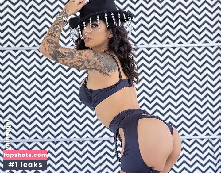 gvalentinaxxx gallery photo #185