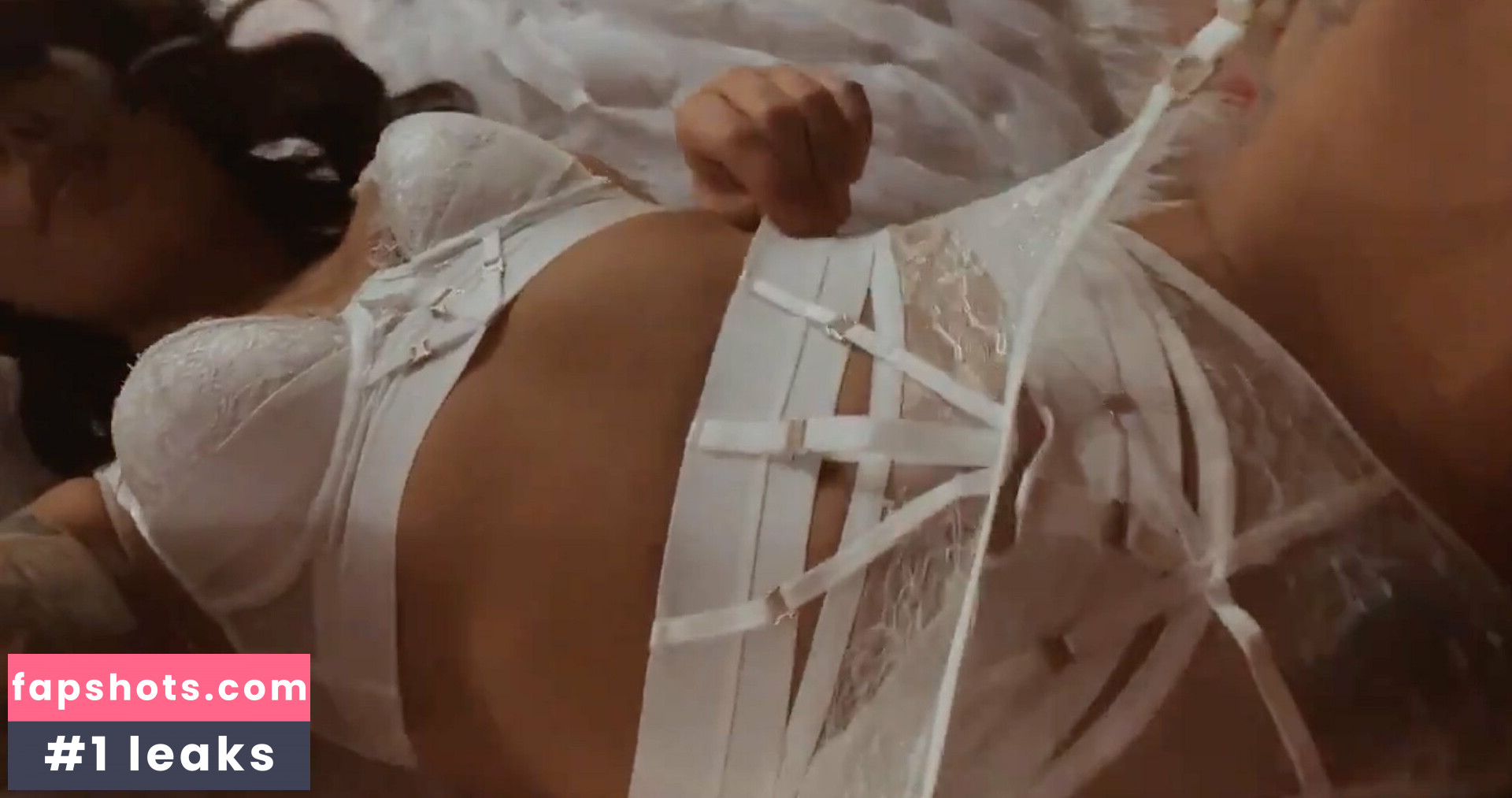 gvalentinaxxx gallery photo #187