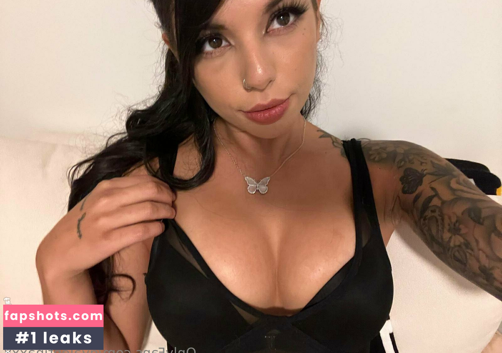 gvalentinaxxx gallery photo #189