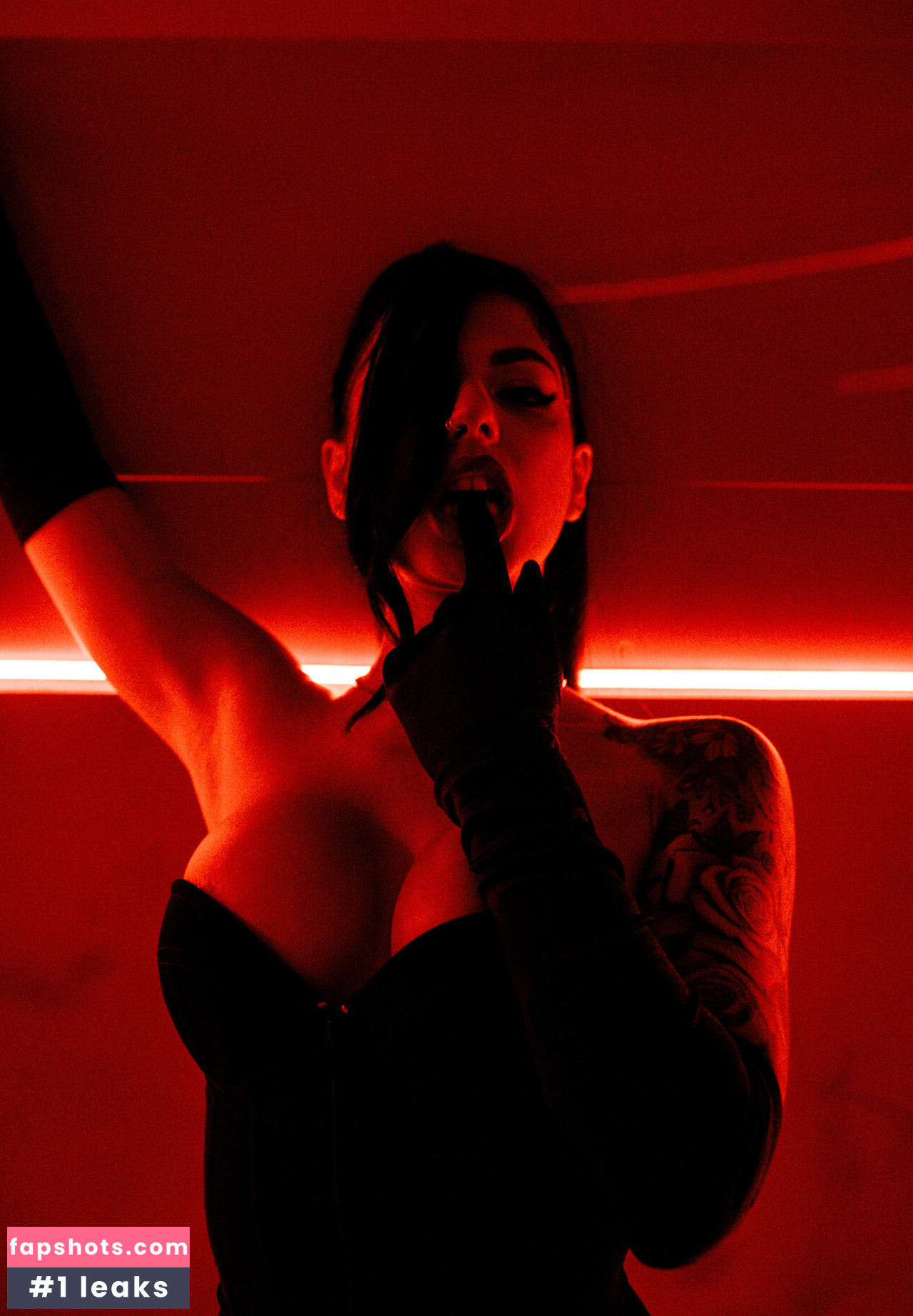 gvalentinaxxx gallery photo #190