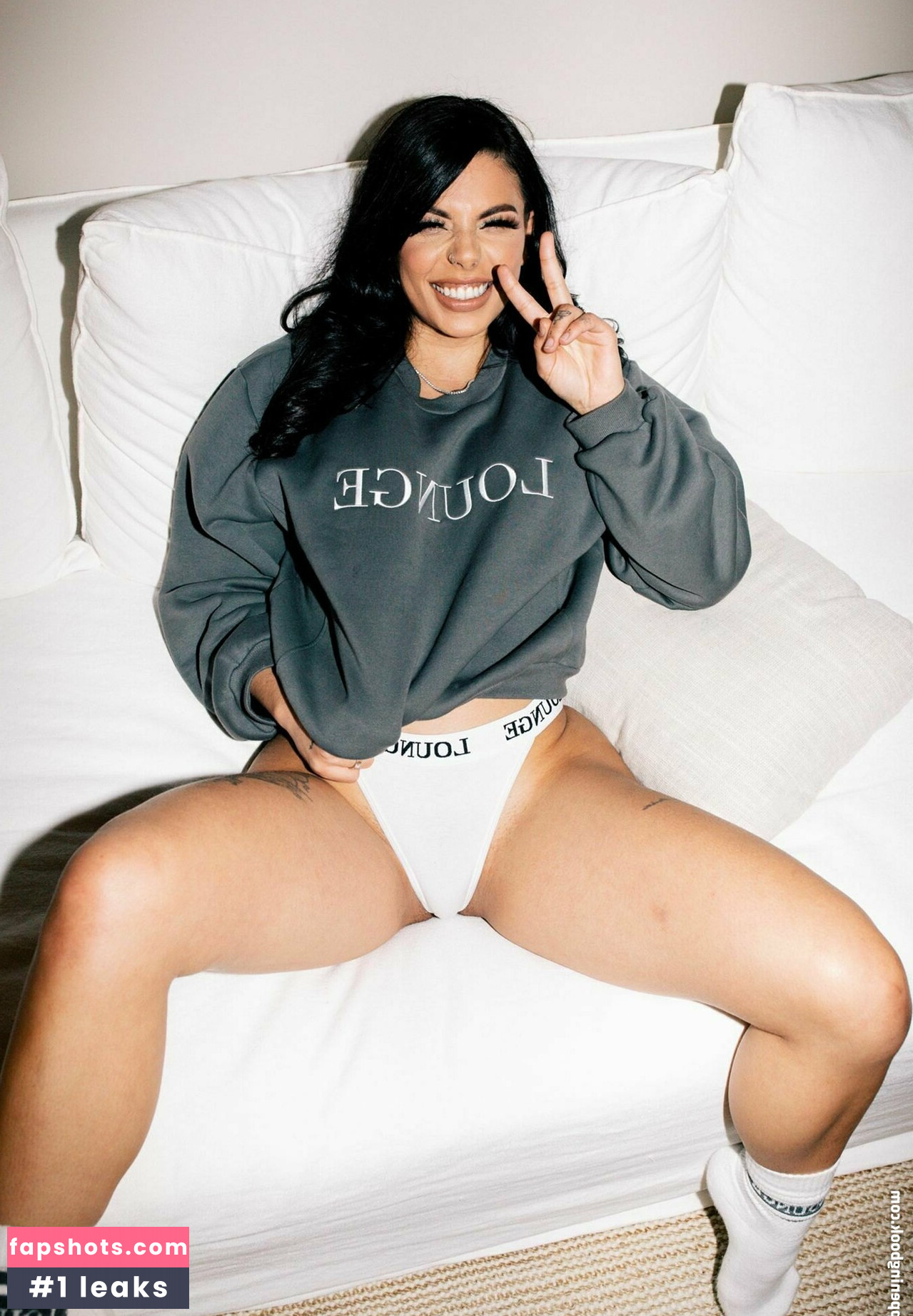 gvalentinaxxx gallery photo #198