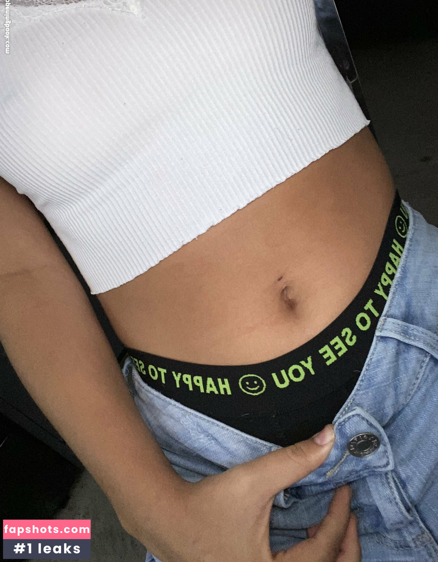 gvalentinaxxx gallery photo #211