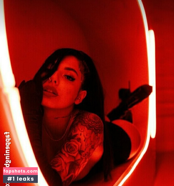 gvalentinaxxx gallery photo #214