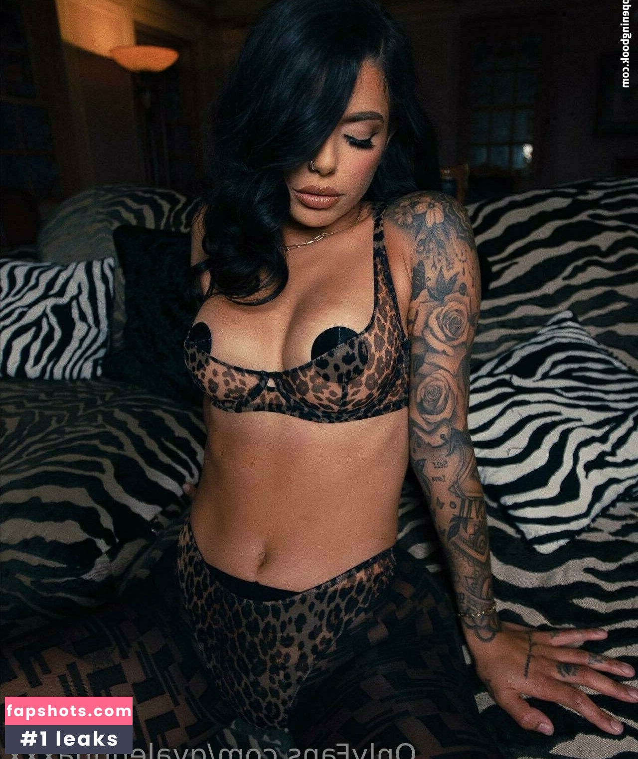 gvalentinaxxx gallery photo #223