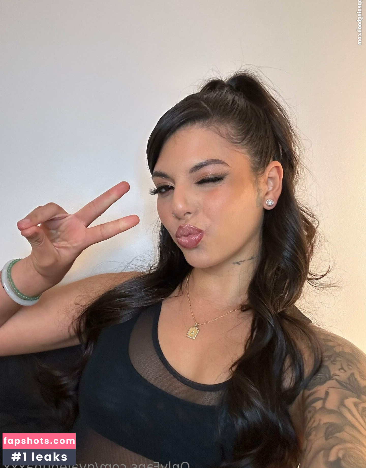 gvalentinaxxx gallery photo #24