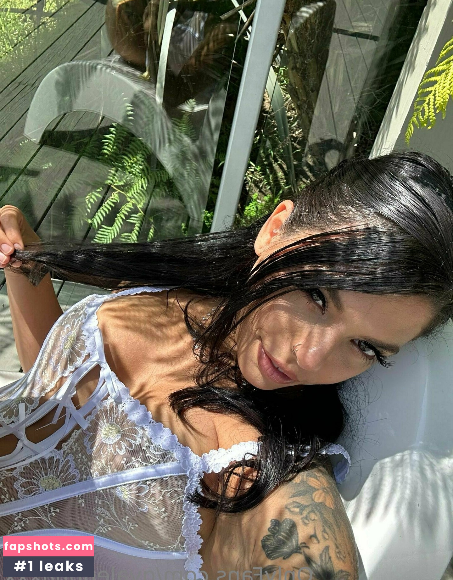 gvalentinaxxx gallery photo #231