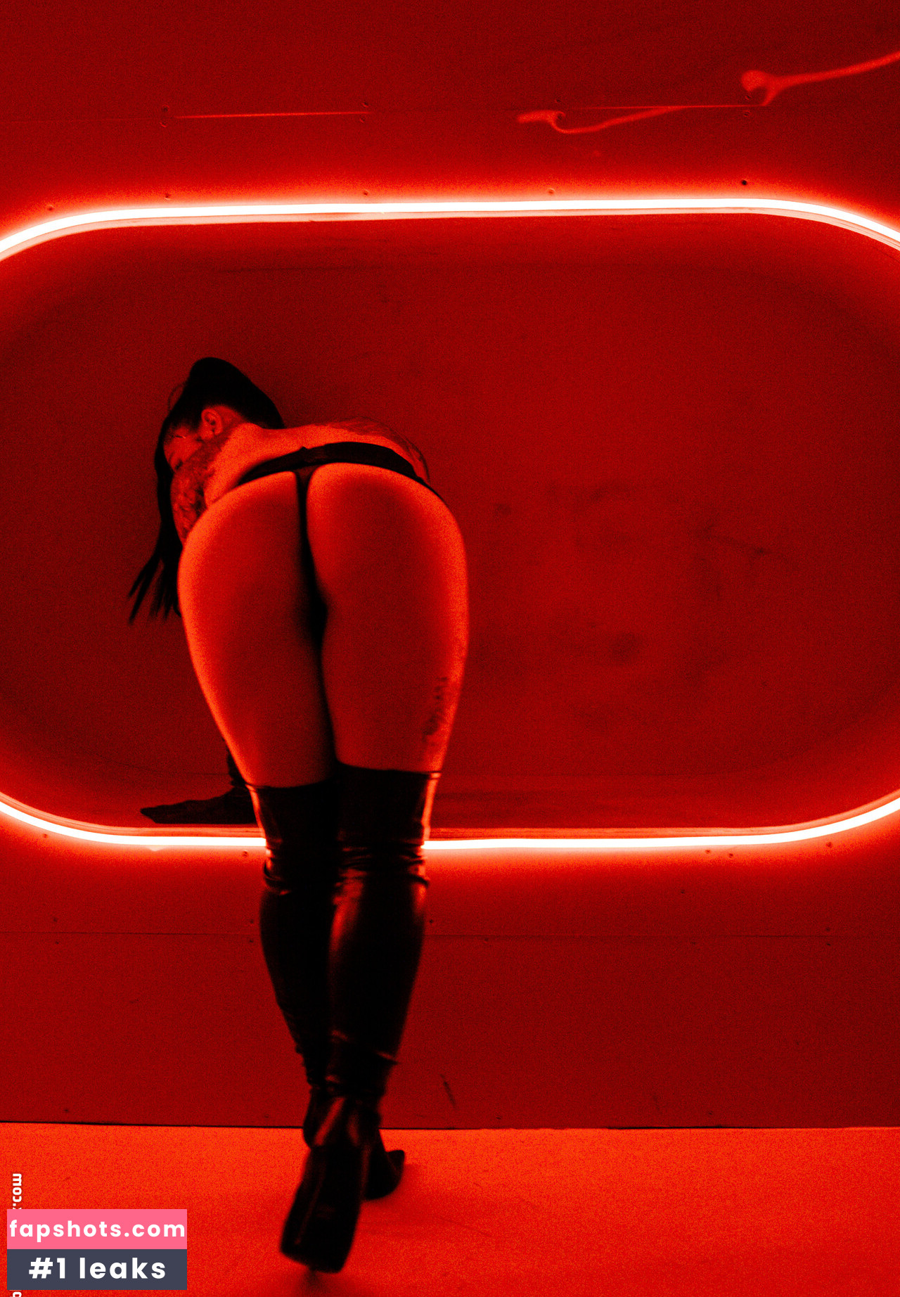 gvalentinaxxx gallery photo #238