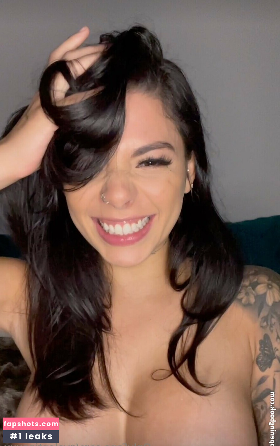 gvalentinaxxx gallery photo #25