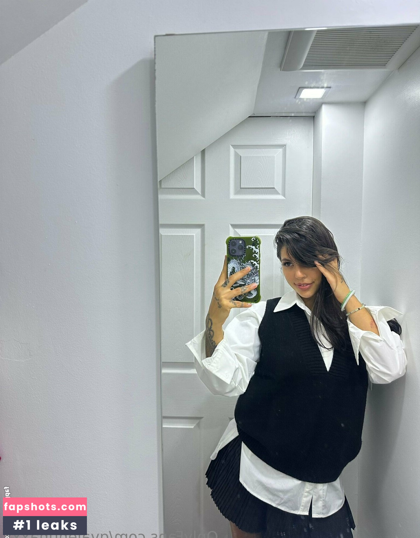 gvalentinaxxx gallery photo #32