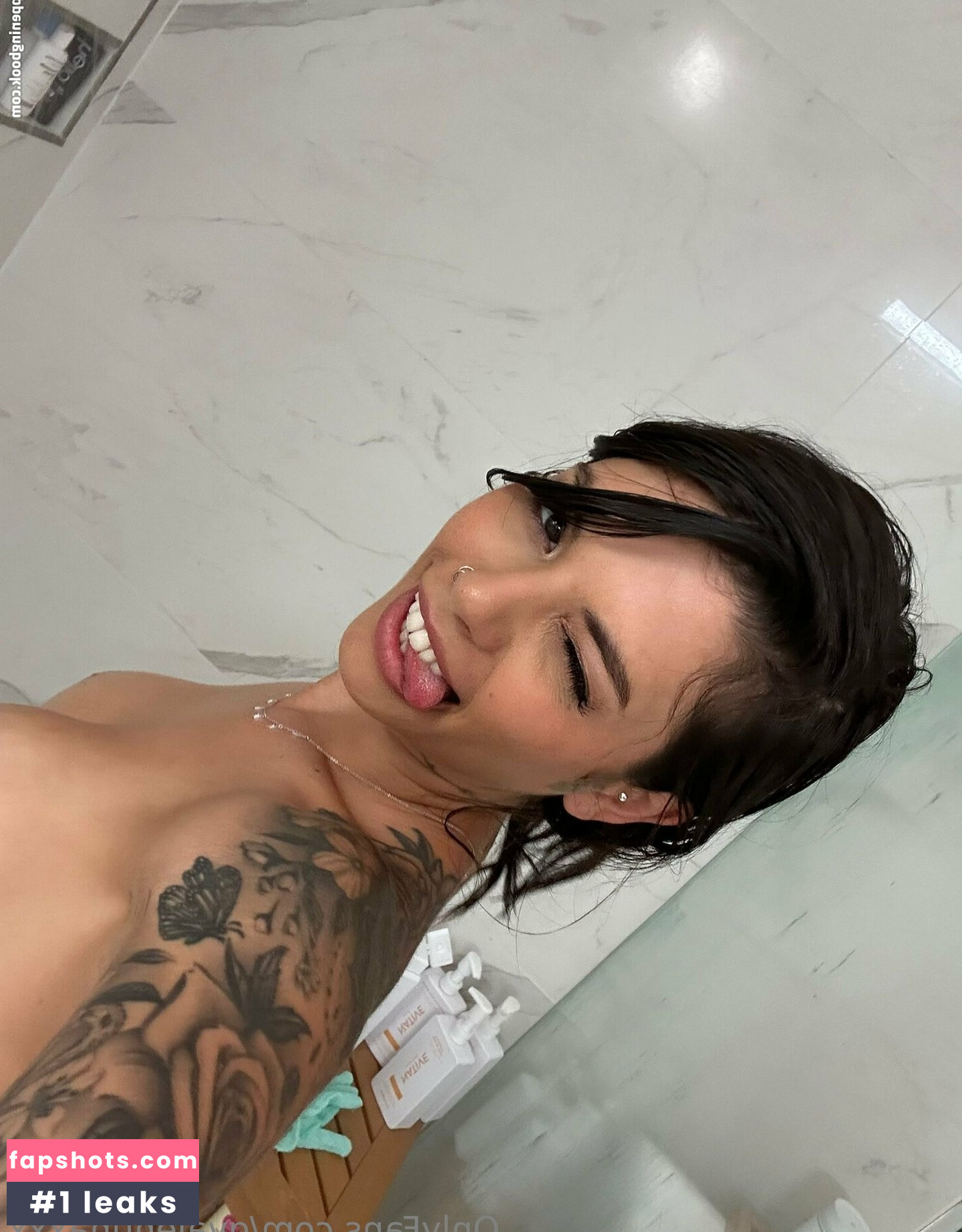 gvalentinaxxx gallery photo #43