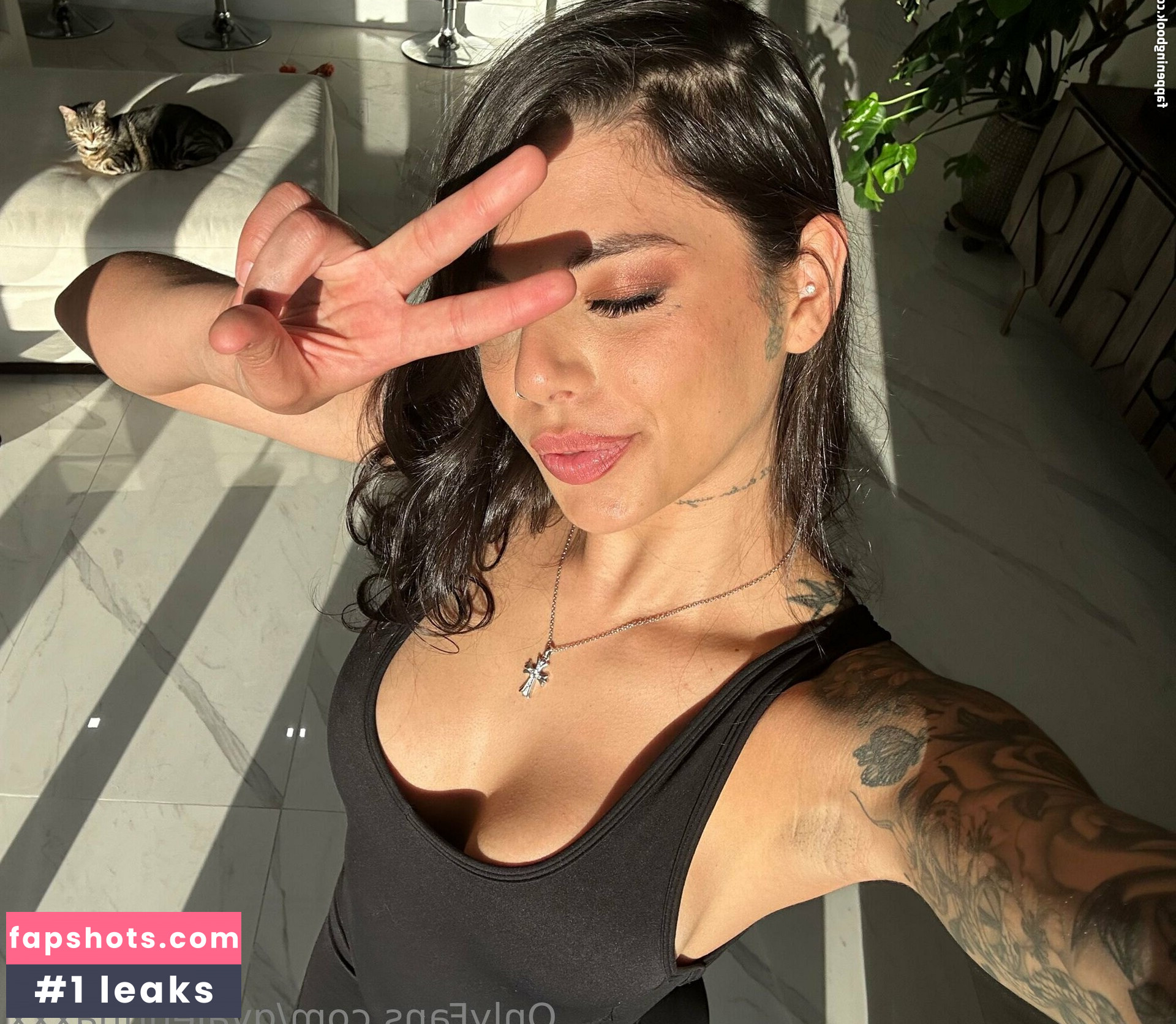 gvalentinaxxx gallery photo #52