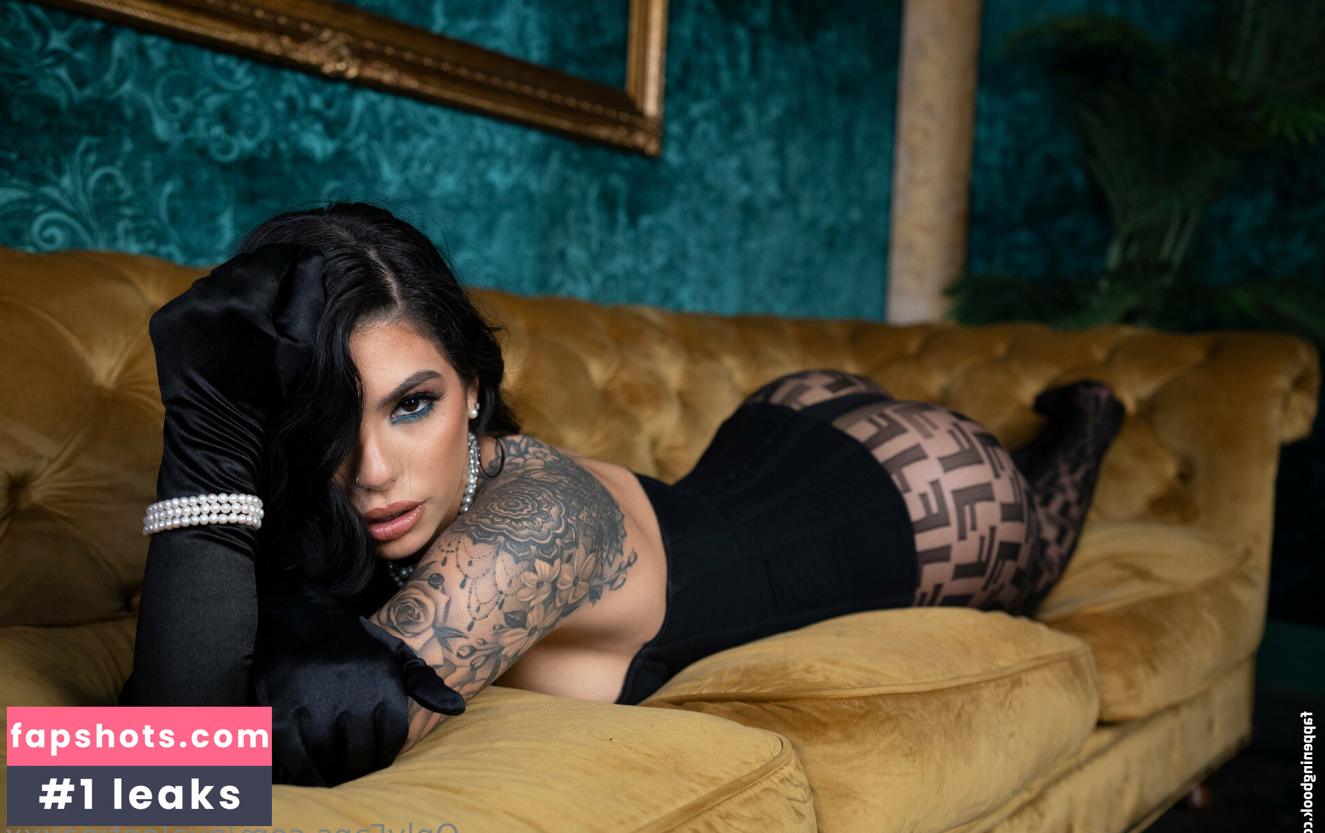 gvalentinaxxx gallery photo #60