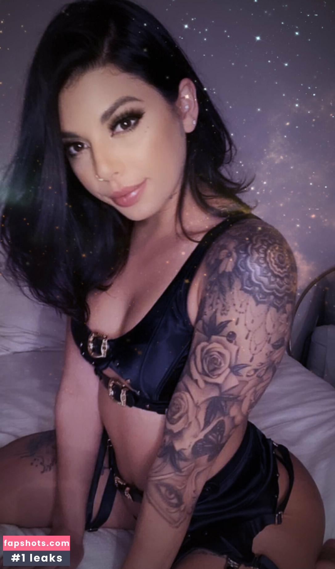 gvalentinaxxx gallery photo #73